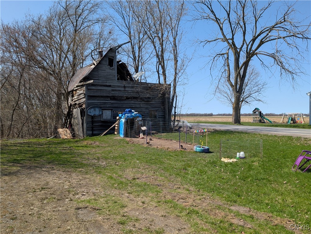 17572 County Rte 189 Lorraine, NY 13605 - Photo 2 of 13