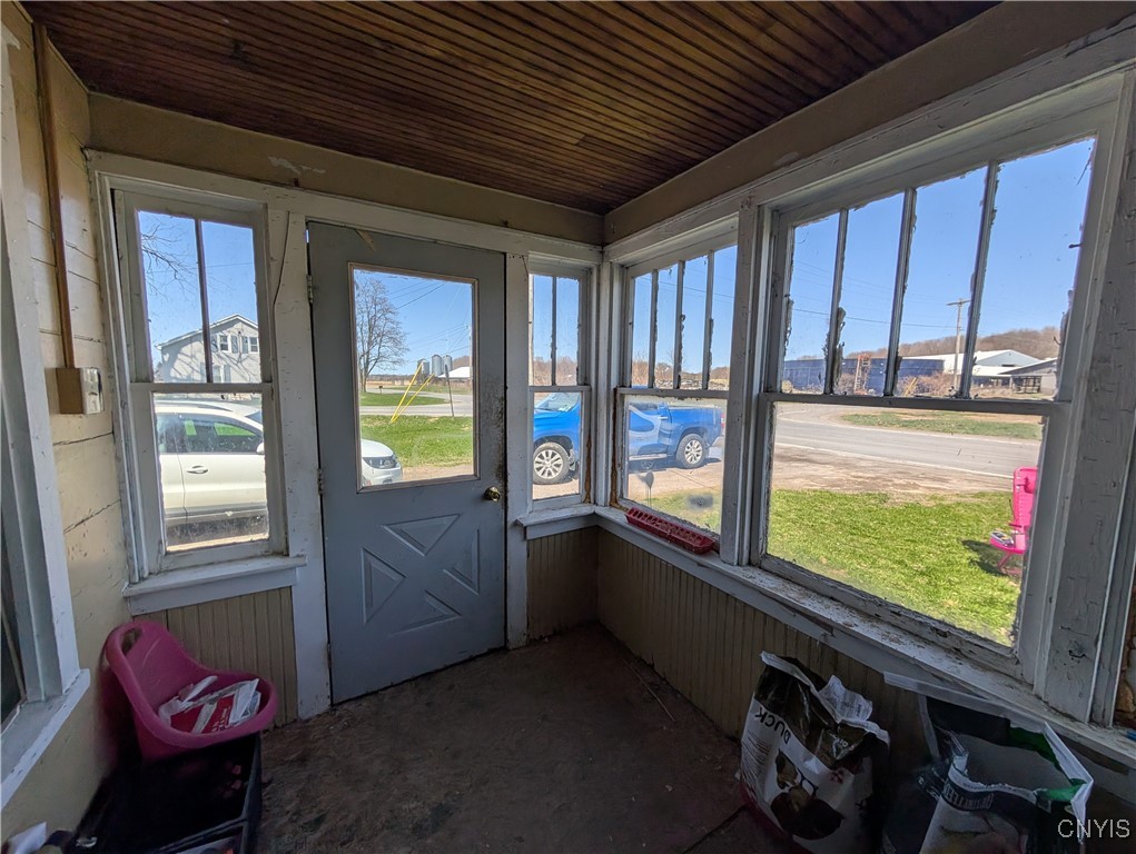 17572 County Rte 189 Lorraine, NY 13605 - Photo 3 of 13