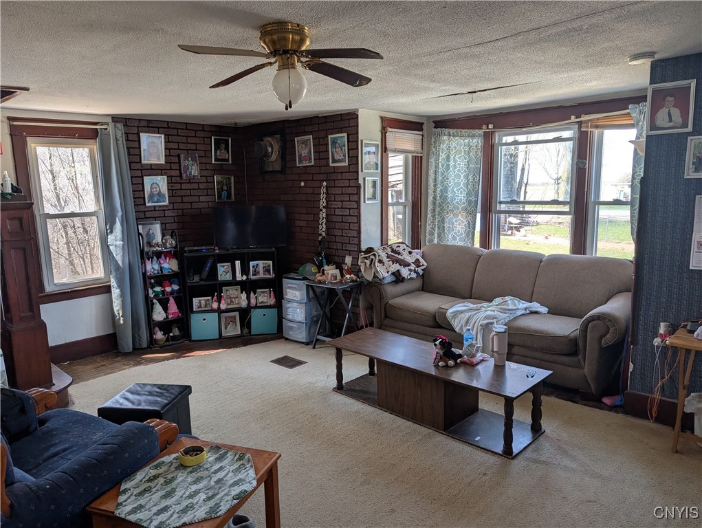 17572 County Rte 189 Lorraine, NY 13605 - Photo 5 of 13