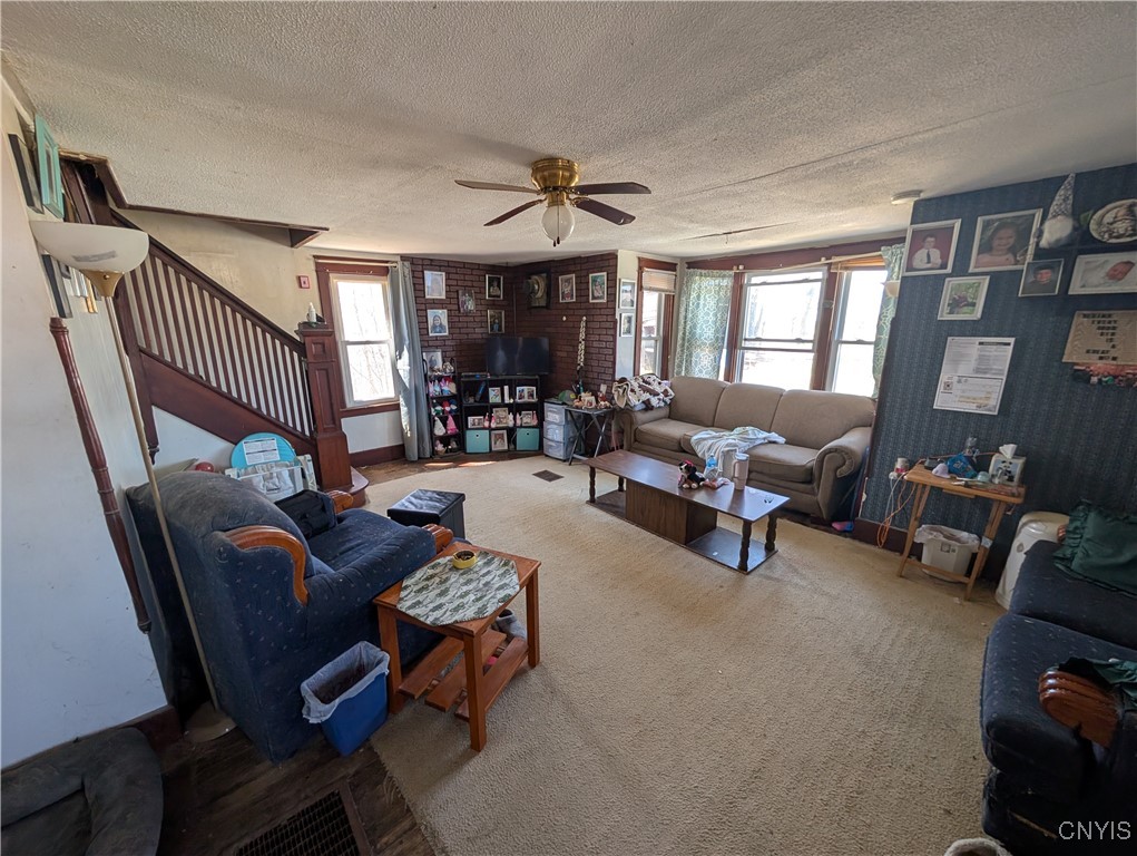 17572 County Rte 189 Lorraine, NY 13605 - Photo 6 of 13