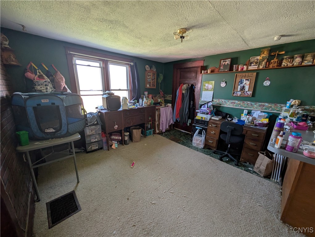 17572 County Rte 189 Lorraine, NY 13605 - Photo 7 of 13