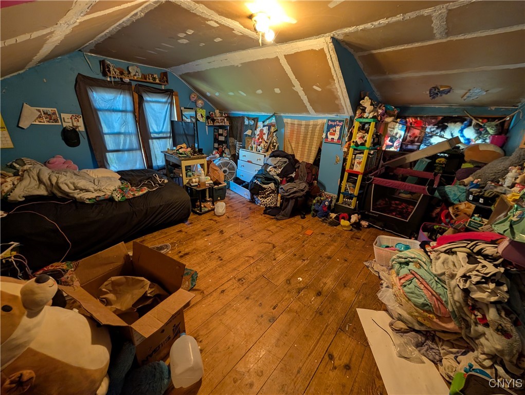 17572 County Rte 189 Lorraine, NY 13605 - Photo 9 of 13