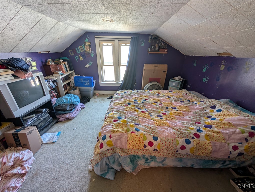 17572 County Rte 189 Lorraine, NY 13605 - Photo 10 of 13