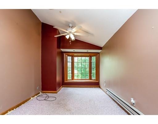 140 Field Road Longmeadow, MA 01106 - Photo 11 of 23 Gallery Image 11