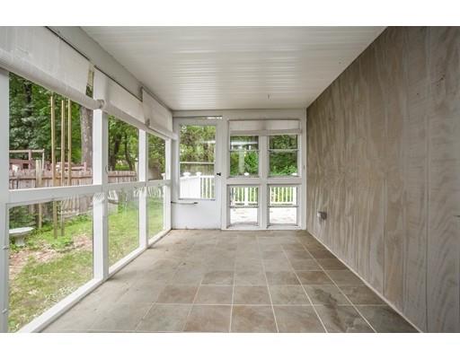 140 Field Road Longmeadow, MA 01106 - Photo 13 of 23 Gallery Image 13