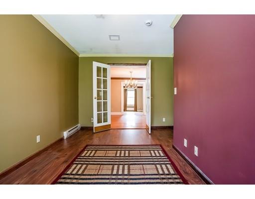 140 Field Road Longmeadow, MA 01106 - Photo 15 of 23 Gallery Image 15