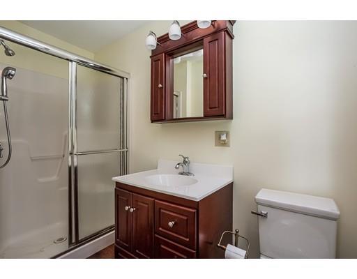140 Field Road Longmeadow, MA 01106 - Photo 16 of 23 Gallery Image 16
