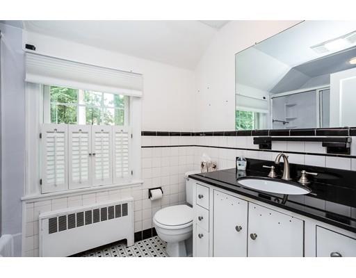 140 Field Road Longmeadow, MA 01106 - Photo 17 of 23 Gallery Image 17