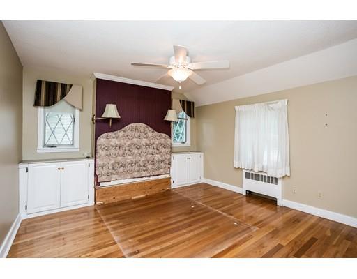 140 Field Road Longmeadow, MA 01106 - Photo 18 of 23 Gallery Image 18