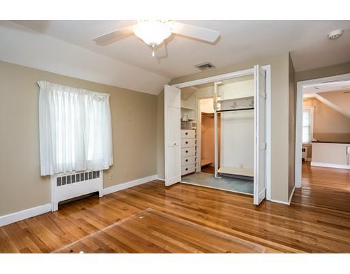140 Field Road Longmeadow, MA 01106 - Photo 19 of 23 Gallery Image 19