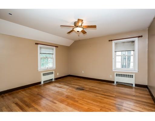 140 Field Road Longmeadow, MA 01106 - Photo 20 of 23 Gallery Image 20