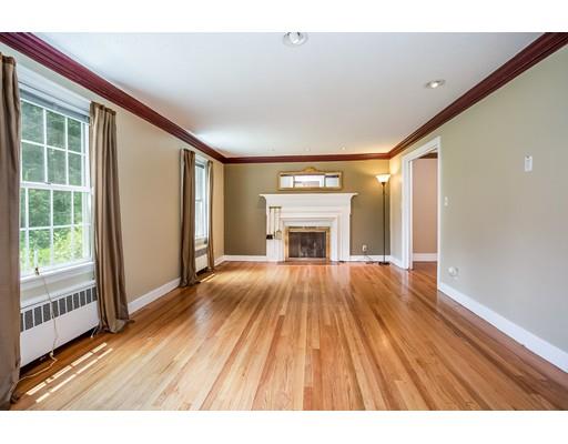140 Field Road Longmeadow, MA 01106 - Photo 2 of 23 Gallery Image 2