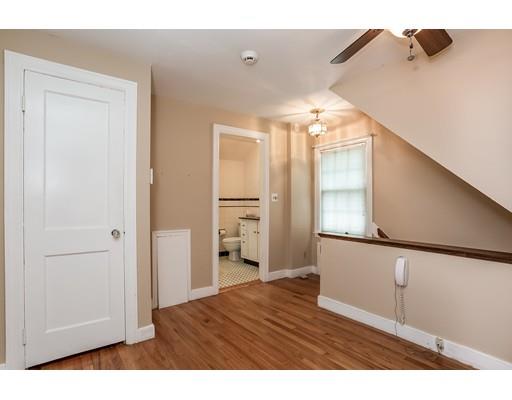 140 Field Road Longmeadow, MA 01106 - Photo 22 of 23 Gallery Image 22