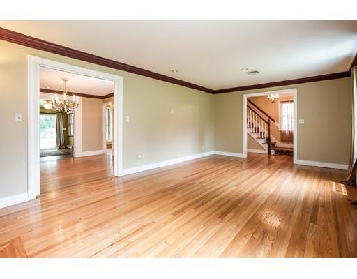 140 Field Road Longmeadow, MA 01106 - Photo 3 of 23 Gallery Image 3