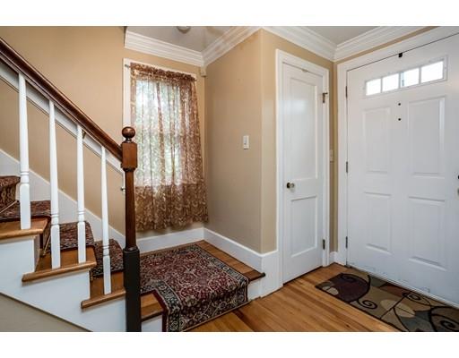 140 Field Road Longmeadow, MA 01106 - Photo 4 of 23 Gallery Image 4