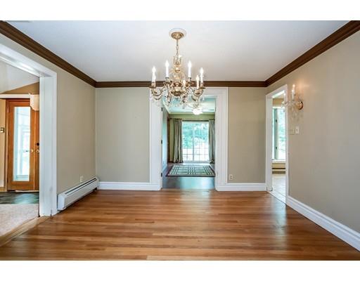 140 Field Road Longmeadow, MA 01106 - Photo 5 of 23 Gallery Image 5