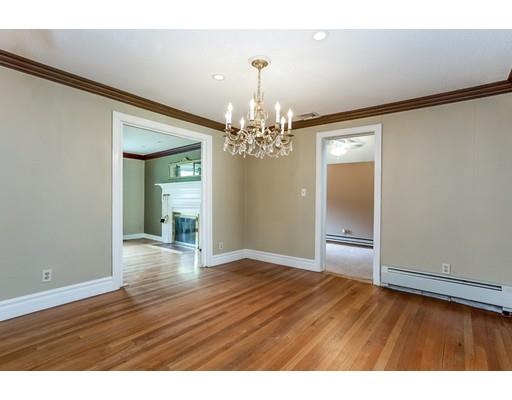 140 Field Road Longmeadow, MA 01106 - Photo 6 of 23 Gallery Image 6