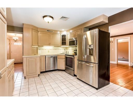 140 Field Road Longmeadow, MA 01106 - Photo 7 of 23 Gallery Image 7