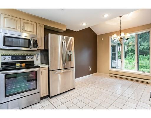 140 Field Road Longmeadow, MA 01106 - Photo 8 of 23 Gallery Image 8