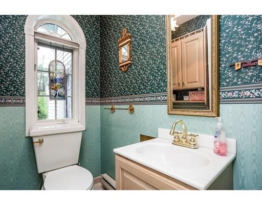 140 Field Road Longmeadow, MA 01106 - Photo 10 of 23 Gallery Image 10