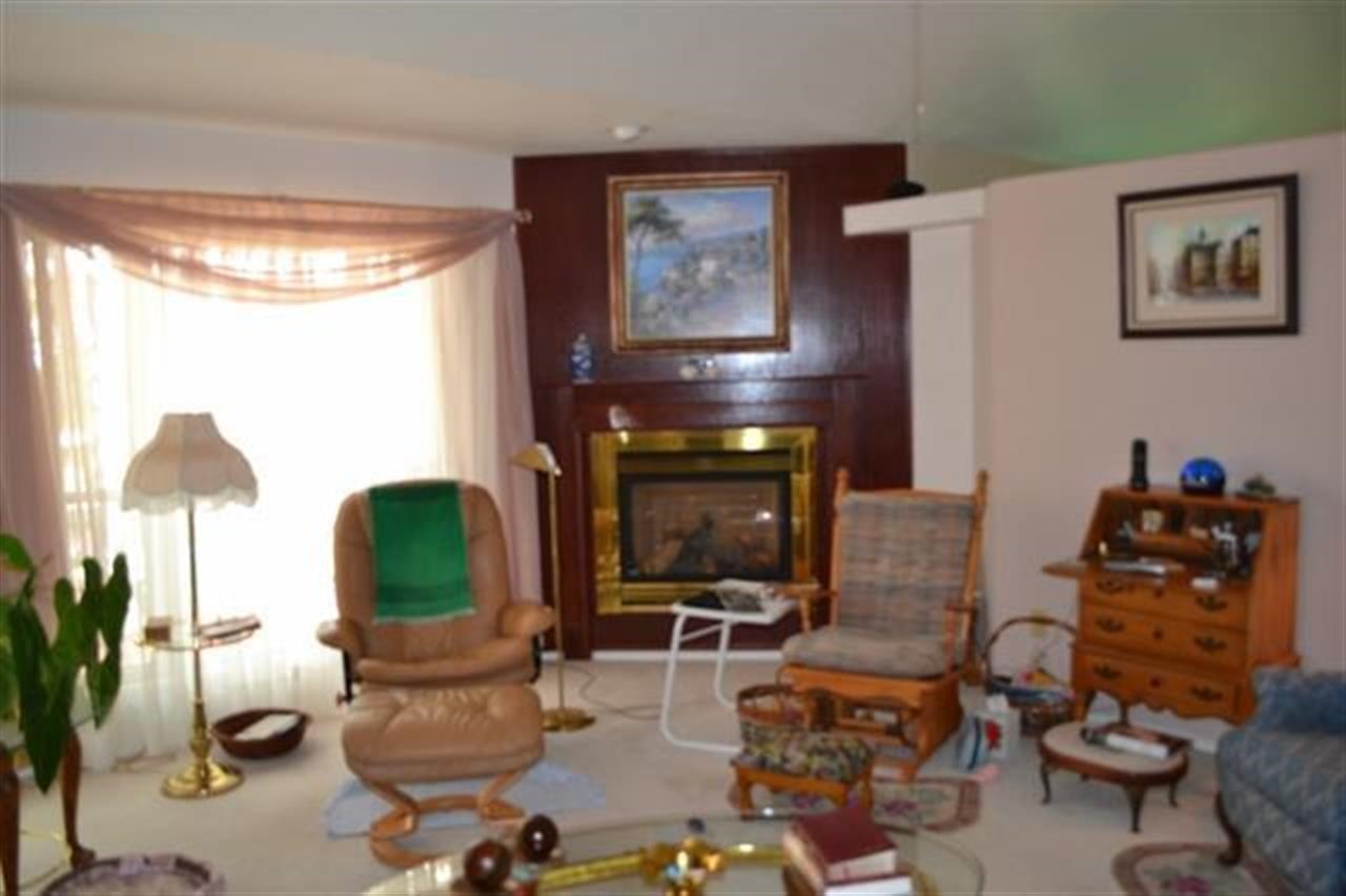 2288 Ridge Road Snowflake, AZ 85937 - Photo 11 of 36 Gallery Image 11