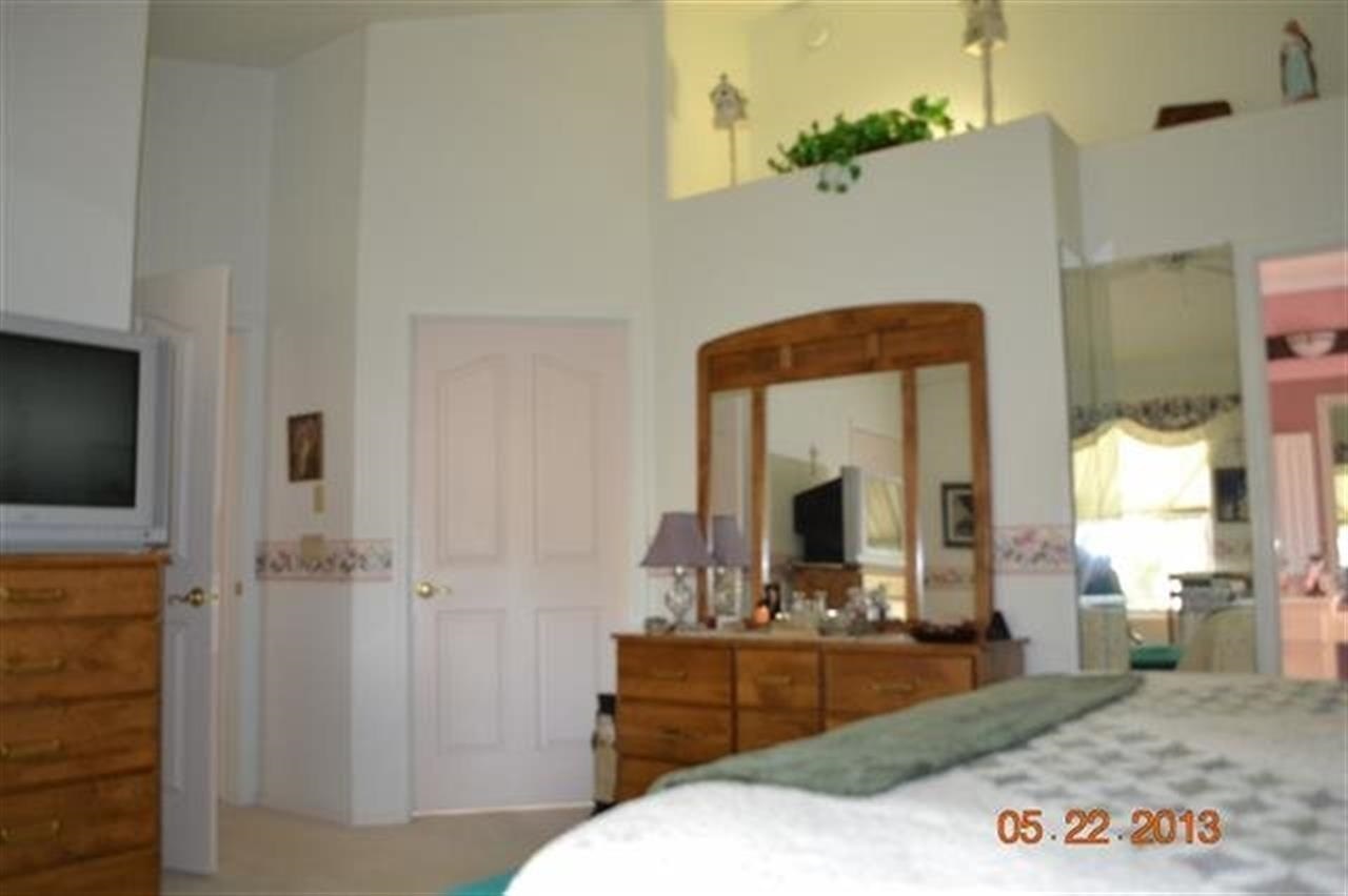 2288 Ridge Road Snowflake, AZ 85937 - Photo 17 of 36 Gallery Image 17