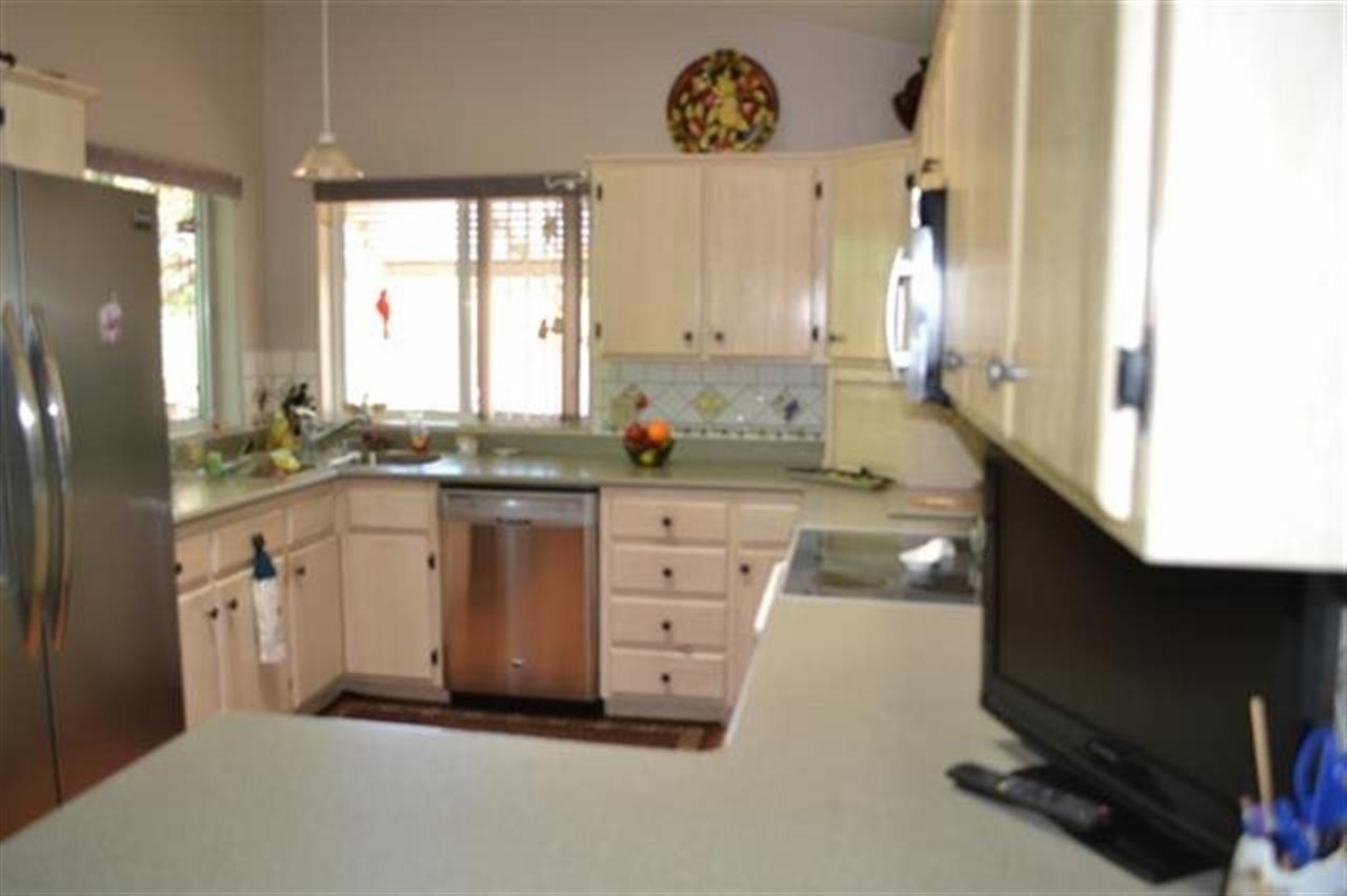 2288 Ridge Road Snowflake, AZ 85937 - Photo 19 of 36 Gallery Image 19