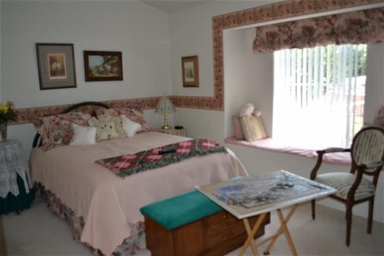 2288 Ridge Road Snowflake, AZ 85937 - Photo 20 of 36 Gallery Image 20