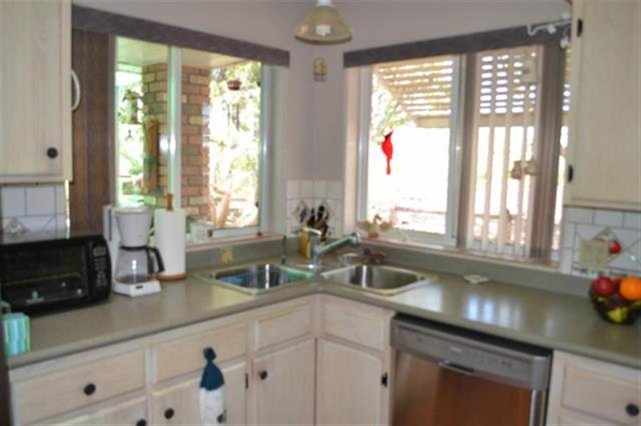 2288 Ridge Road Snowflake, AZ 85937 - Photo 23 of 36 Gallery Image 23