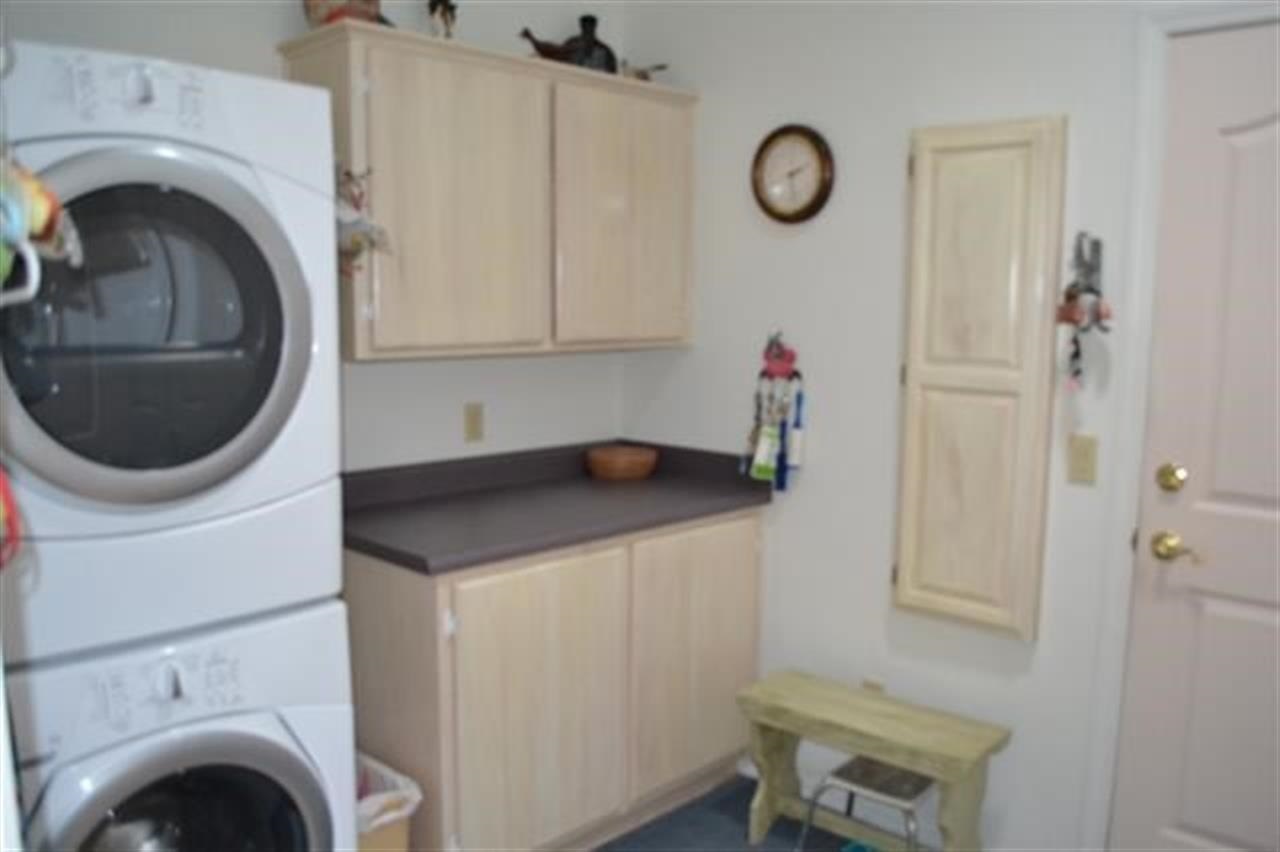 2288 Ridge Road Snowflake, AZ 85937 - Photo 24 of 36 Gallery Image 24