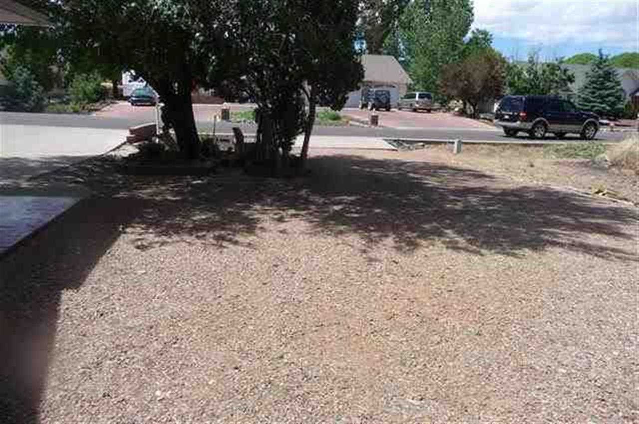 2288 Ridge Road Snowflake, AZ 85937 - Photo 27 of 36 Gallery Image 27