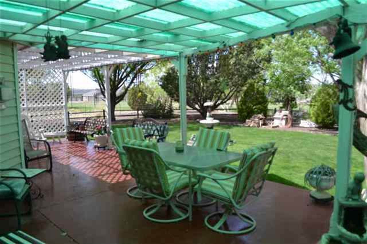 2288 Ridge Road Snowflake, AZ 85937 - Photo 28 of 36 Gallery Image 28