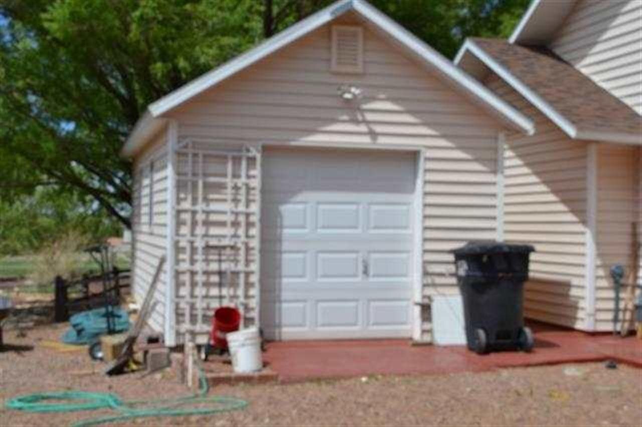 2288 Ridge Road Snowflake, AZ 85937 - Photo 29 of 36 Gallery Image 29