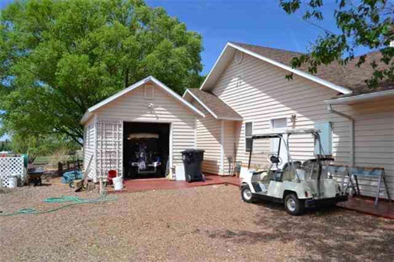 2288 Ridge Road Snowflake, AZ 85937 - Photo 30 of 36 Gallery Image 30