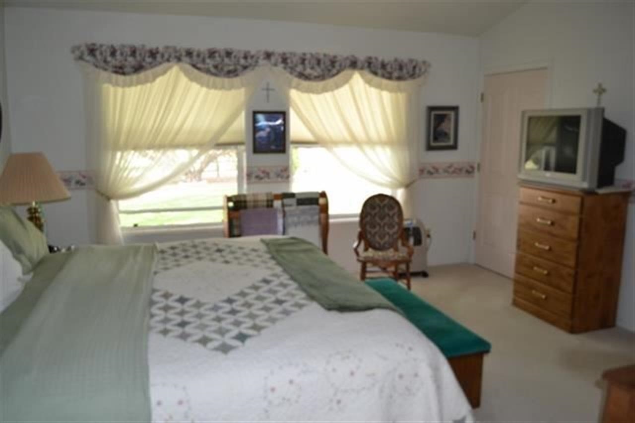 2288 Ridge Road Snowflake, AZ 85937 - Photo 32 of 36 Gallery Image 32