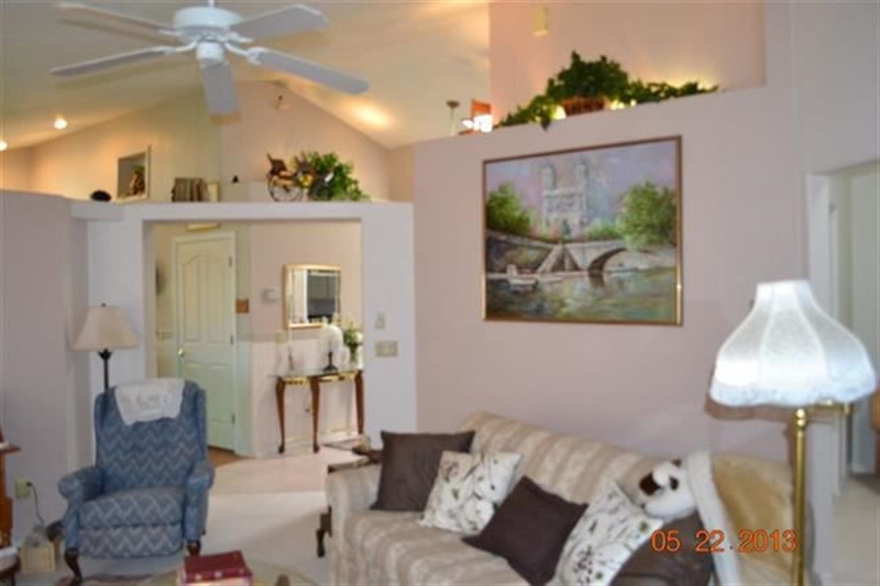 2288 Ridge Road Snowflake, AZ 85937 - Photo 34 of 36 Gallery Image 34