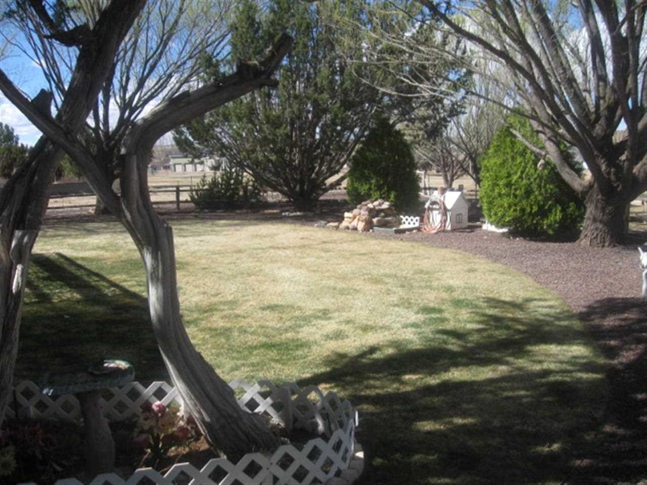 2288 Ridge Road Snowflake, AZ 85937 - Photo 36 of 36 Gallery Image 36