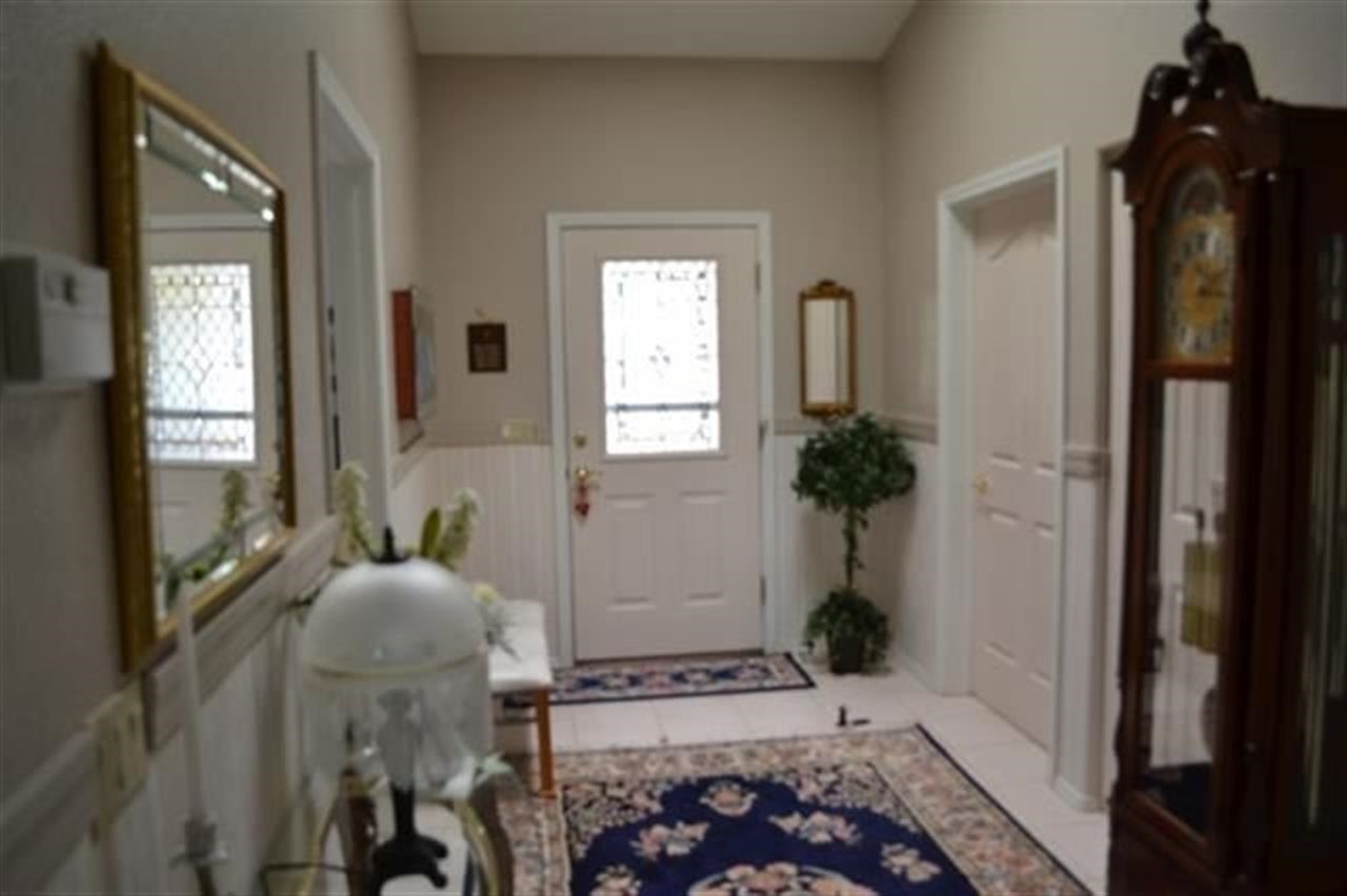 2288 Ridge Road Snowflake, AZ 85937 - Photo 9 of 36 Gallery Image 9