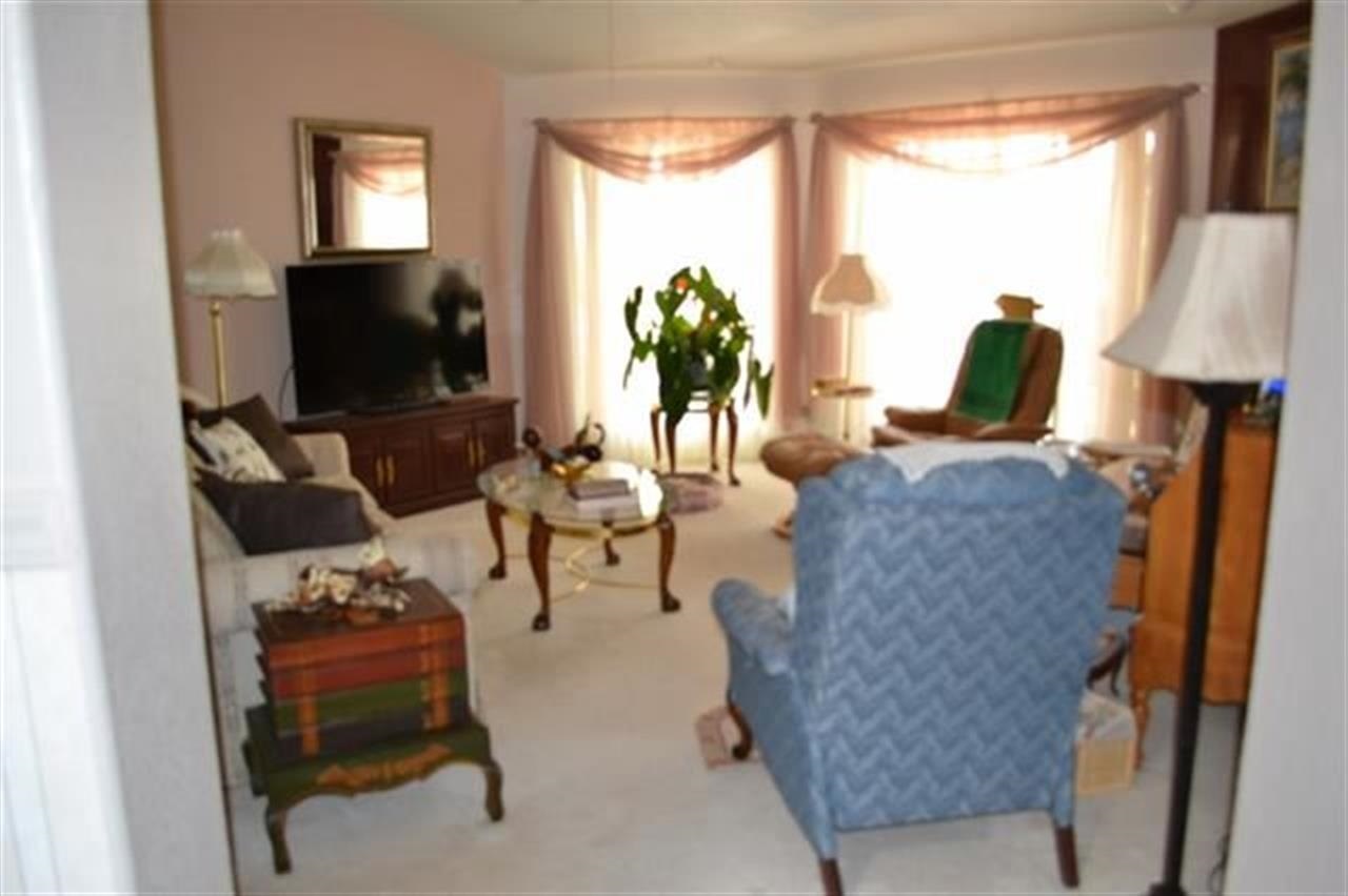2288 Ridge Road Snowflake, AZ 85937 - Photo 10 of 36 Gallery Image 10