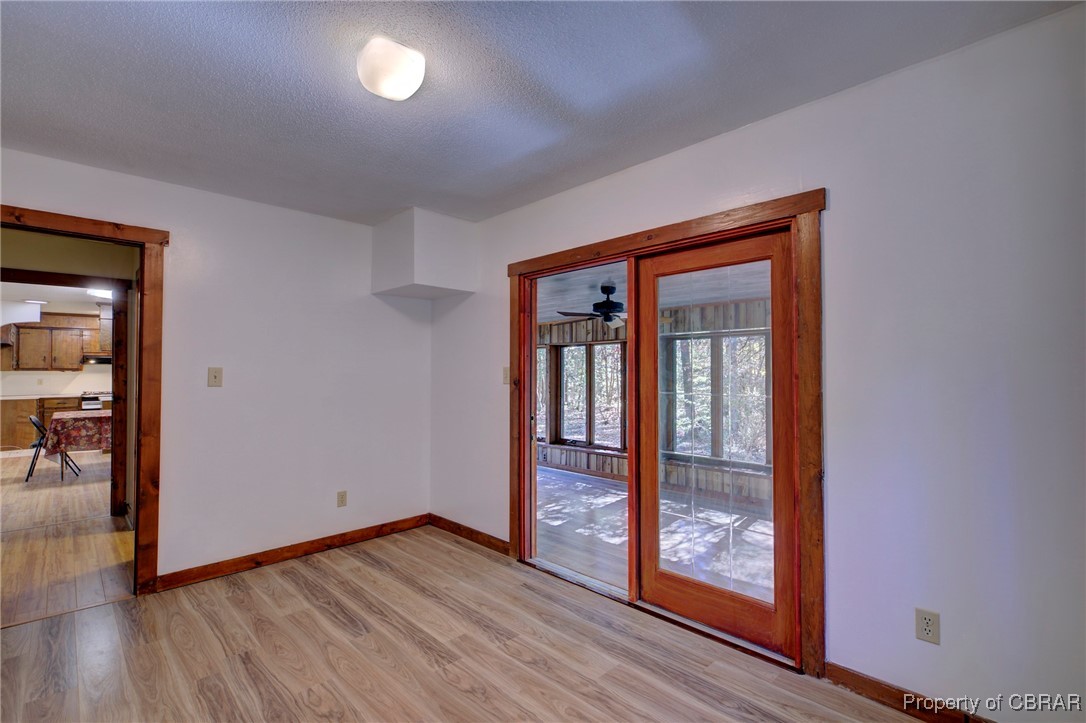 8711 Indian Road Gloucester, VA 23061 - Photo 14 of 23 Gallery Image 14