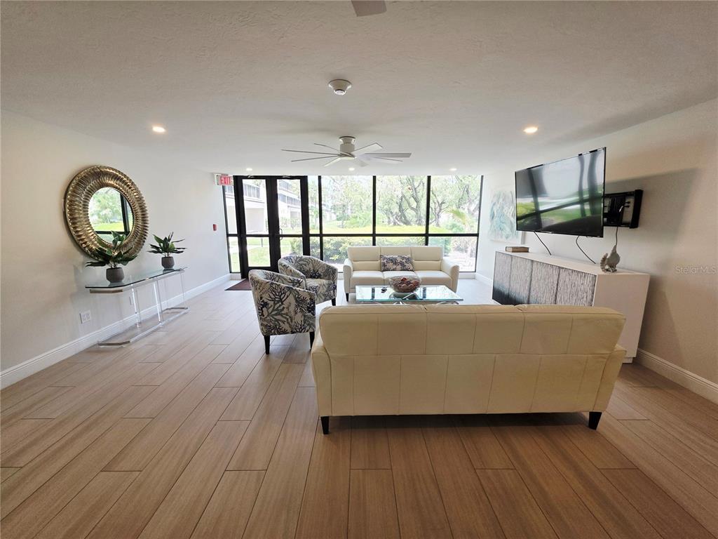 6266 Midnight Pass Road, Unit 404 Sarasota, FL 34242 - Photo 73 of 74