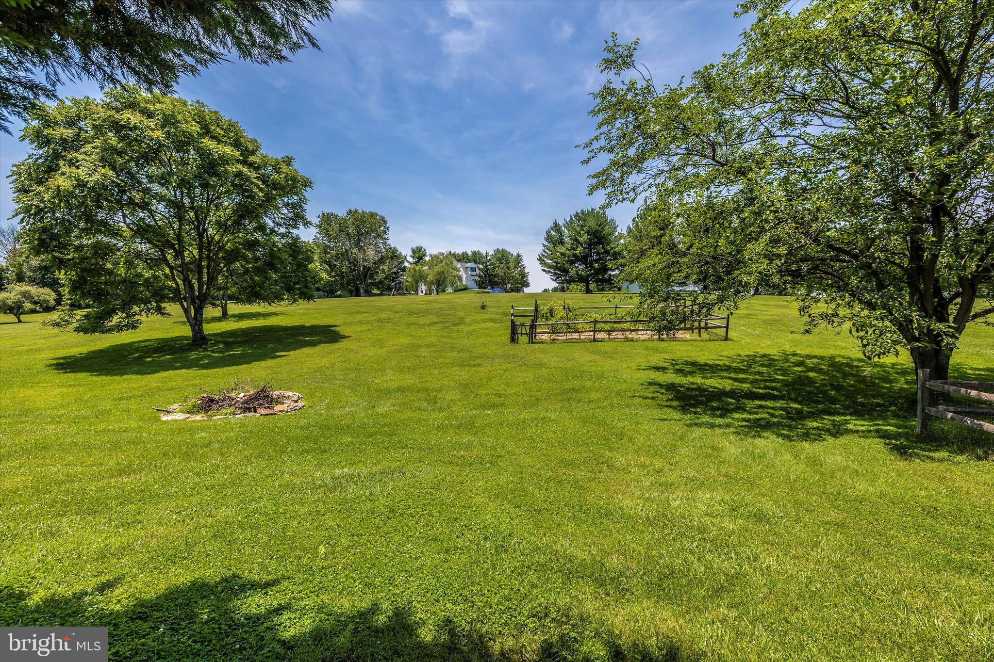 22700 Wildcat Road Germantown, MD 20876 - Photo 64 of 101 Gallery Image 64