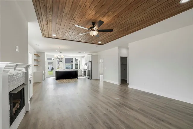 $536,901 | 360 Bienville Place, Tallahassee, FL 32317