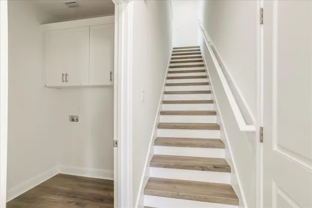 $536,901 | 360 Bienville Place, Tallahassee, FL 32317