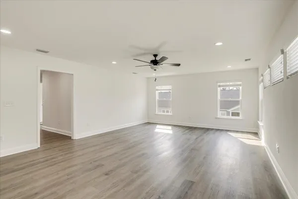 $536,901 | 360 Bienville Place, Tallahassee, FL 32317