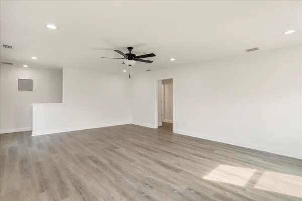 $536,901 | 360 Bienville Place, Tallahassee, FL 32317