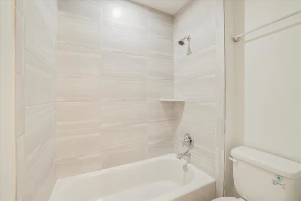 $536,901 | 360 Bienville Place, Tallahassee, FL 32317