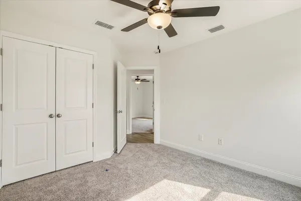 $536,901 | 360 Bienville Place, Tallahassee, FL 32317