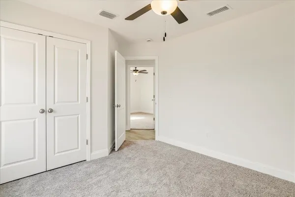 $536,901 | 360 Bienville Place, Tallahassee, FL 32317