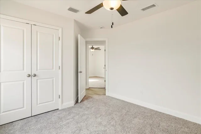 $536,901 | 360 Bienville Place, Tallahassee, FL 32317